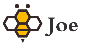 墨客网络-您身边的IOS专家