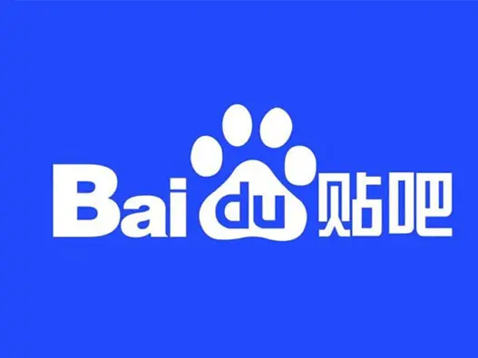 贴吧手机绑定满了以后如何强制解绑教程